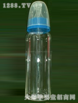 ̫��8��ֱ��˿�PC��ƿ