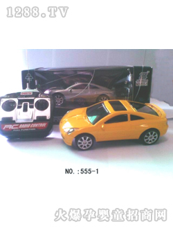 ���ǃ�ͯ��ͨ�b��܇