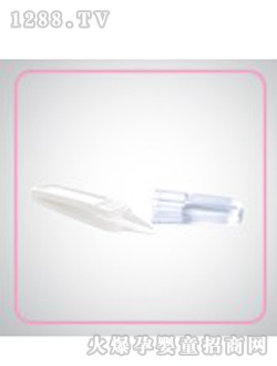 ĸ��yingye��ȫ���