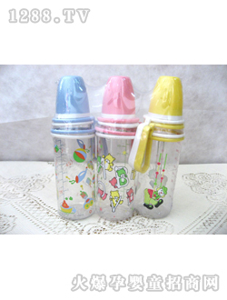 ϲ��yinge��ι���b3B815Z