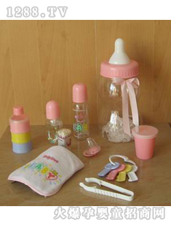 ϲ��yinge��ι���bMA006