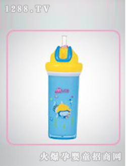 ĸ�۷Q���ܱ�