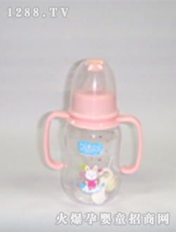 ĸ��(��i)�p��С��ƿ