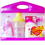 ĸ��(��i)�S����ƿ