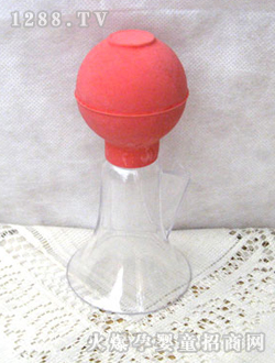 ϲ���ք�(d��ng)������