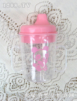 ϲ���p��͸���W(xu��)�