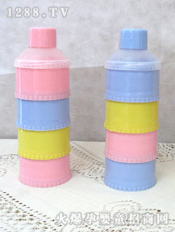 ϲ���Čӷ۸�