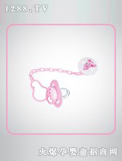 ĸ��(��i)��朰�������