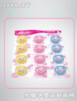 ĸ��(��i)���㘷(l��)��������