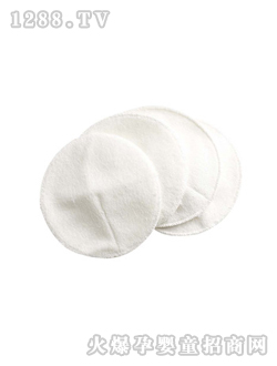 ���H�������r�|