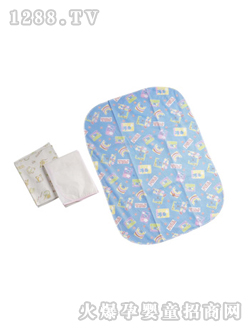 比親yinge尿不濕墊