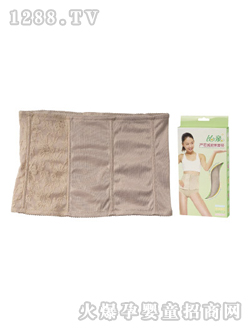 ���H�a(ch��n)��p��������