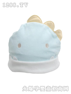 �R��С�����cС�֫F�L(zh��ng)ñ��