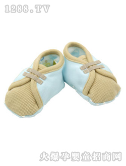 �R�����܇yinge�_��