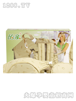 ���H����һyinge����