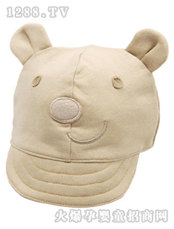 �R��������yinge����ñ