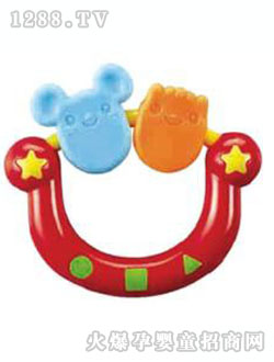 �Wؐ؈���������z