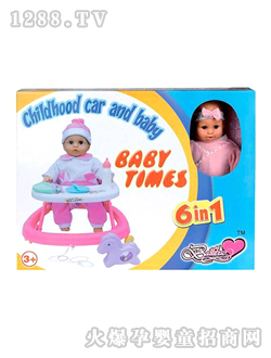 �������W(xu��)��܇(ch��)����