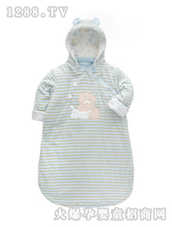 �R�����{(l��n)ɫ˯��