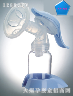 �����քӰ�Ħ������