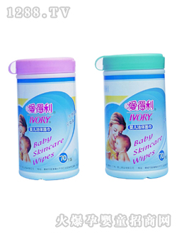 ��(��i)����yinge���w���70Ƭ