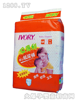 ��(��i)����yinge����ѝM(m��n)42