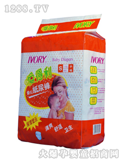 ��(��i)����yinge����ѝS48