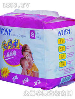 ��(��i)����yinge����ѝS16