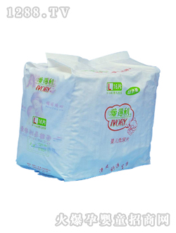 ��(��i)����yinge����ƬL16