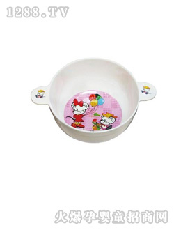 �����ɫС��105A