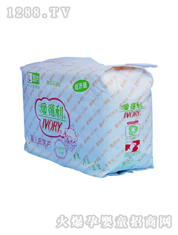 ��(��i)����yinge����ƬL20