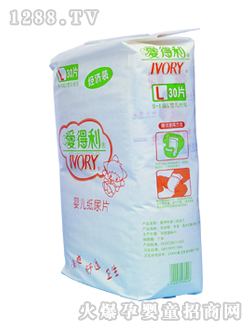 ��(��i)����yinge����ƬL30