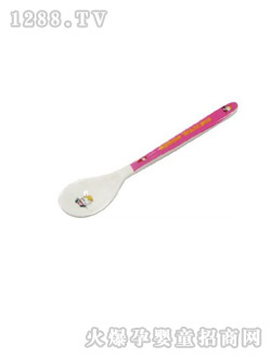 ���ͯ�L��E5020