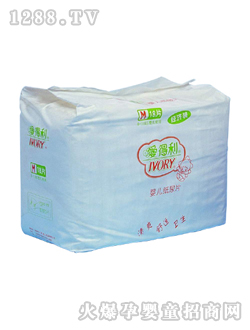 ��(��i)����yinge����ƬM18