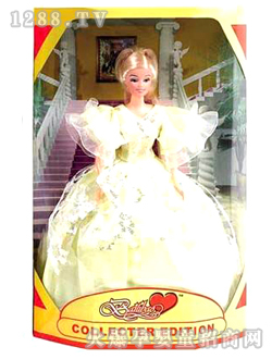 �������Sɫ�r�����޾�Ʒ�b