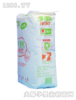 ��(��i)����yinge����ƬM36