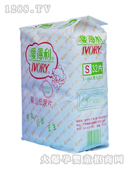 ��(��i)����yinge����ƬS32