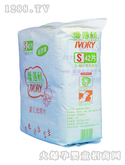 ��(��i)����yinge����ƬS42