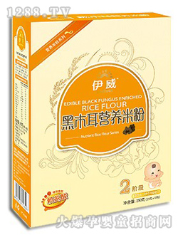 ����yinge��ľ���I�B(y��ng)�׷�