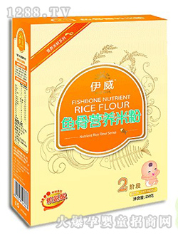 ����yinge�~�ǠI�B(y��ng)�׷�