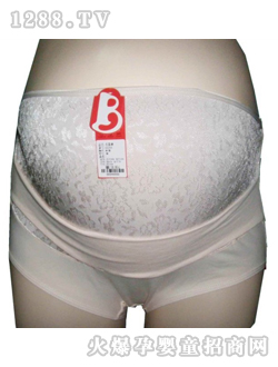 �B���и�ѝ