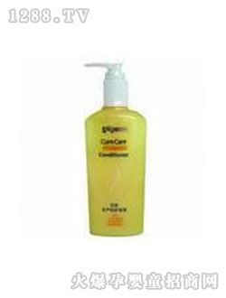 ؐ�H�����Юa(ch��n)�D�^�l(f��)�o(h��)��