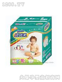 �u�u��(l��)����ѝ