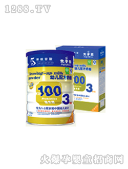 youe�䷽�̷�3��