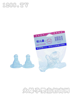 ���������b����