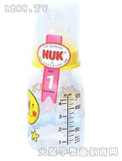 �H������ͨ��ƿ