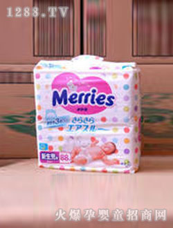 �����냺����ѝ