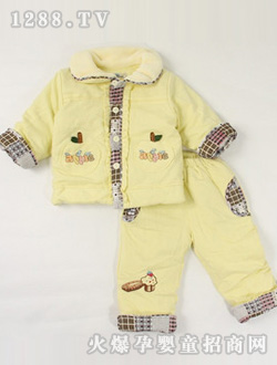 �H�����Sɫ��߅����