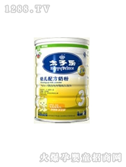 ���b̫�Ә�youe�䷽�̷�3��