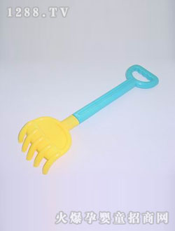 ������߰���